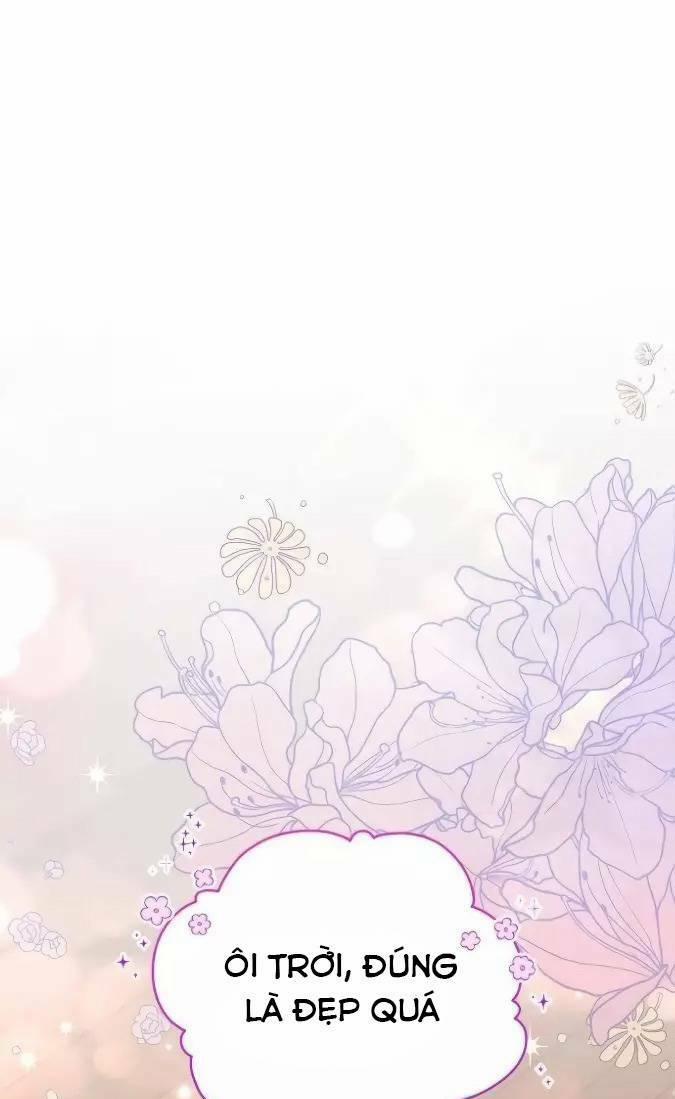 Công Tước Ác Quỷ Không Ngủ Được 24 trang 45