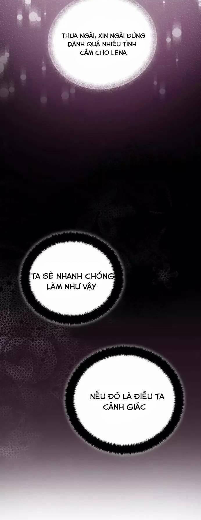 Công Tước Ác Quỷ Không Ngủ Được 24 trang 50