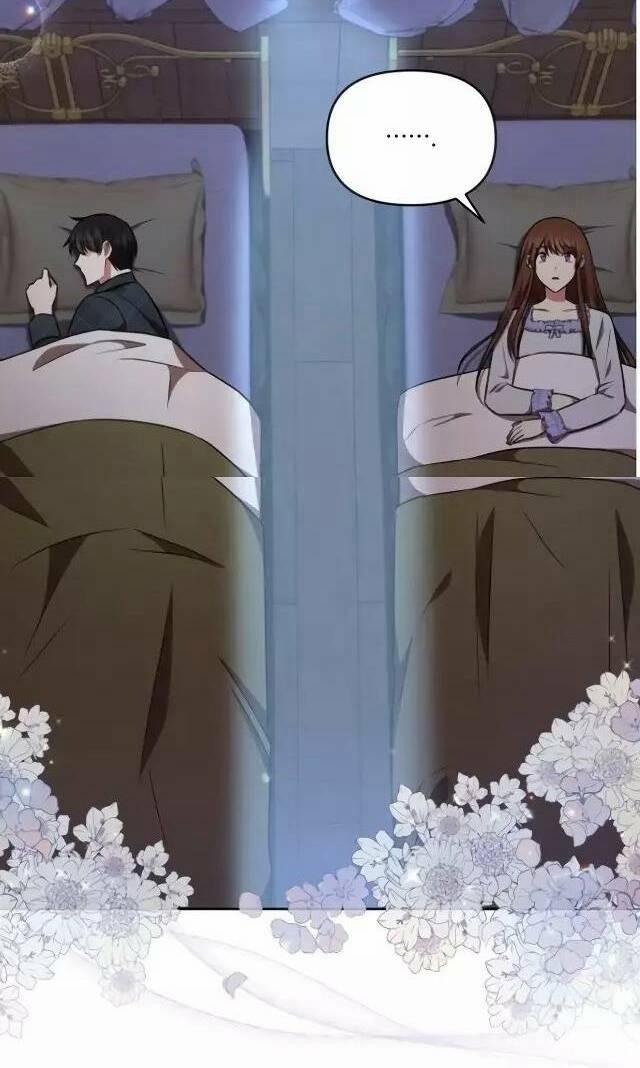 Công Tước Ác Quỷ Không Ngủ Được 24 trang 8