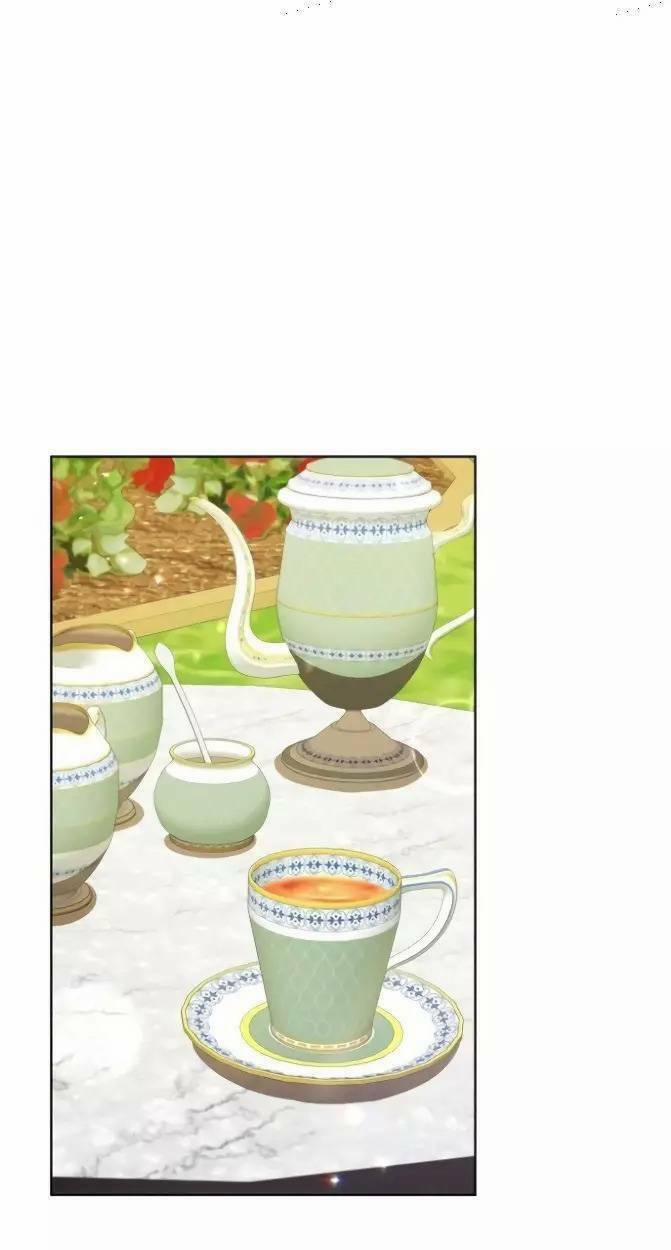 Công Tước Ác Quỷ Không Ngủ Được 25 trang 0