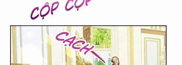 Công Tước Ác Quỷ Không Ngủ Được 25 trang 24