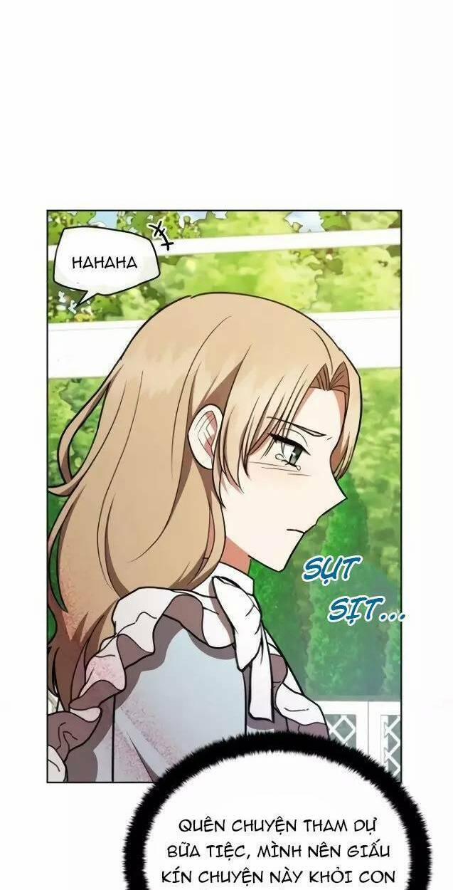 Công Tước Ác Quỷ Không Ngủ Được 25 trang 26