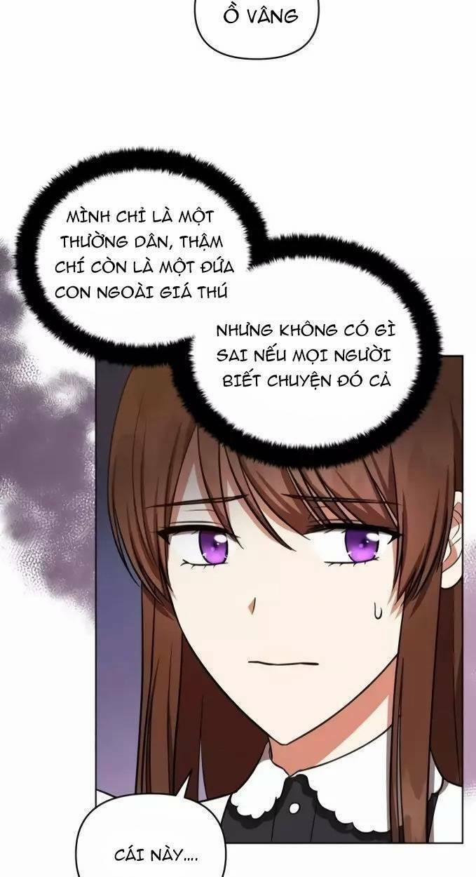Công Tước Ác Quỷ Không Ngủ Được 25 trang 53