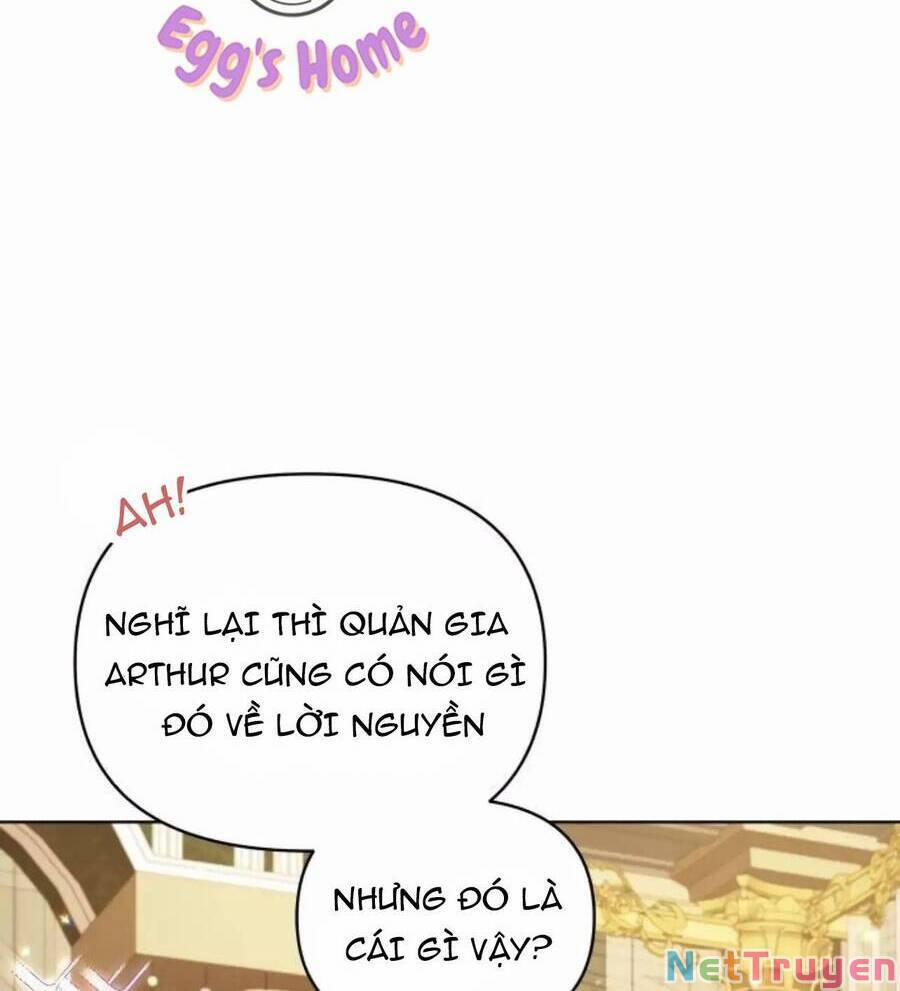 Công Tước Ác Quỷ Không Ngủ Được 26 trang 1