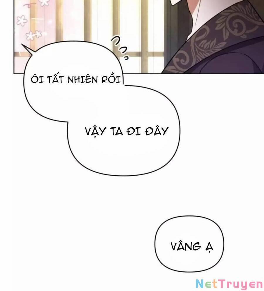 Công Tước Ác Quỷ Không Ngủ Được 26 trang 11