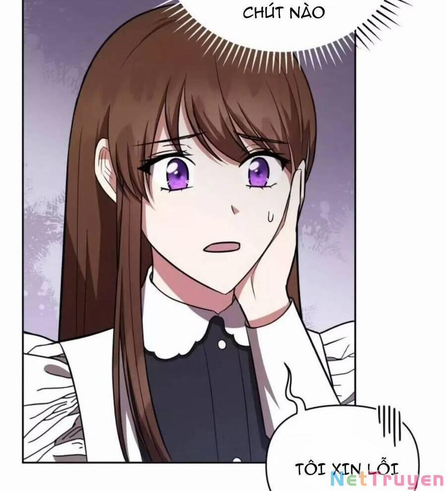 Công Tước Ác Quỷ Không Ngủ Được 26 trang 15