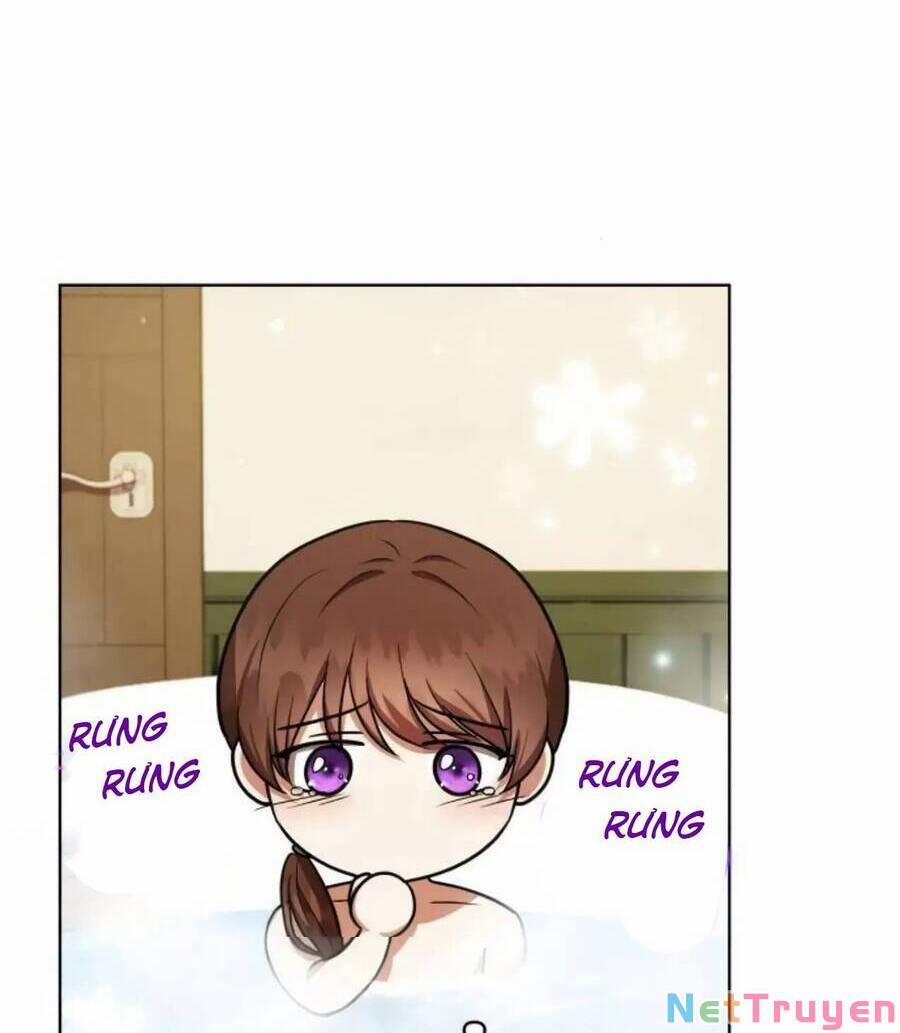 Công Tước Ác Quỷ Không Ngủ Được 26 trang 29