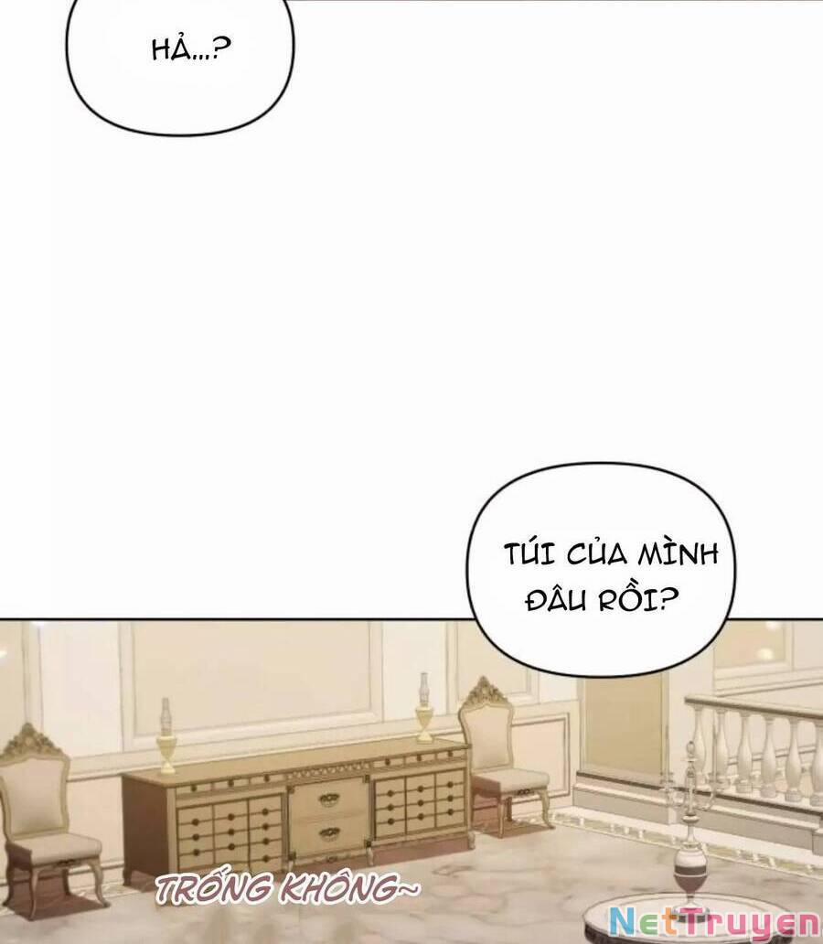 Công Tước Ác Quỷ Không Ngủ Được 26 trang 33