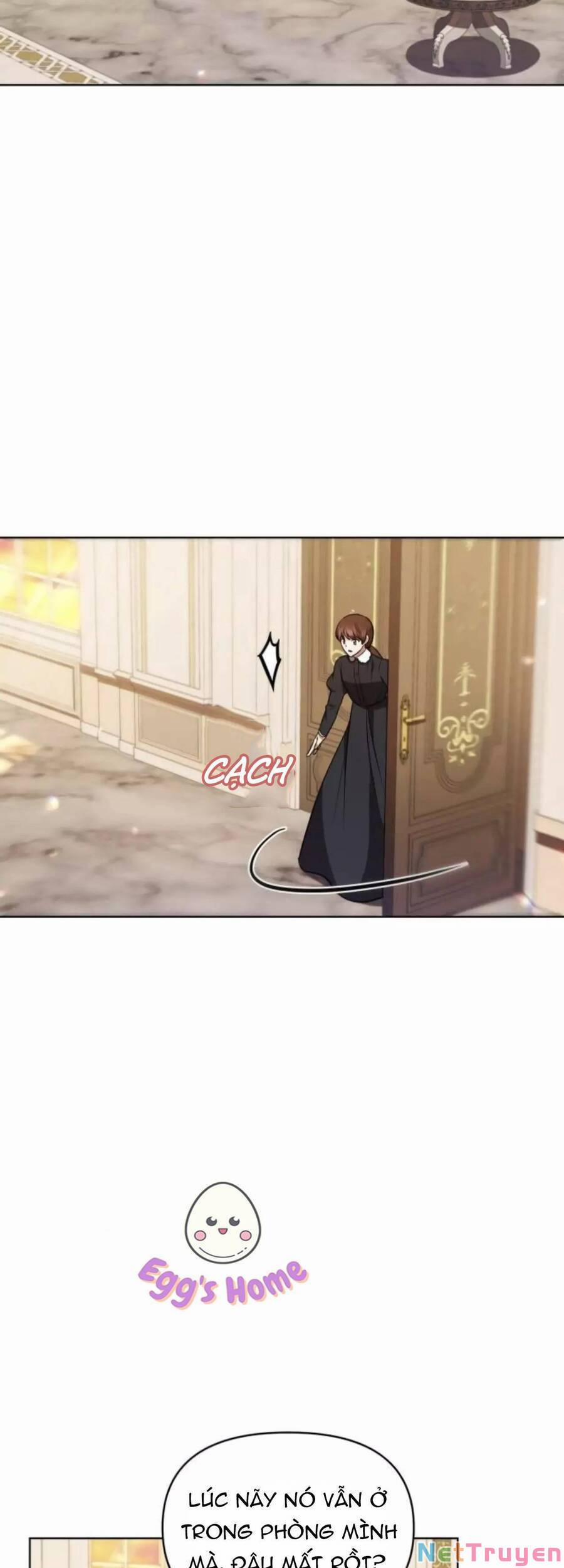 Công Tước Ác Quỷ Không Ngủ Được 26 trang 34