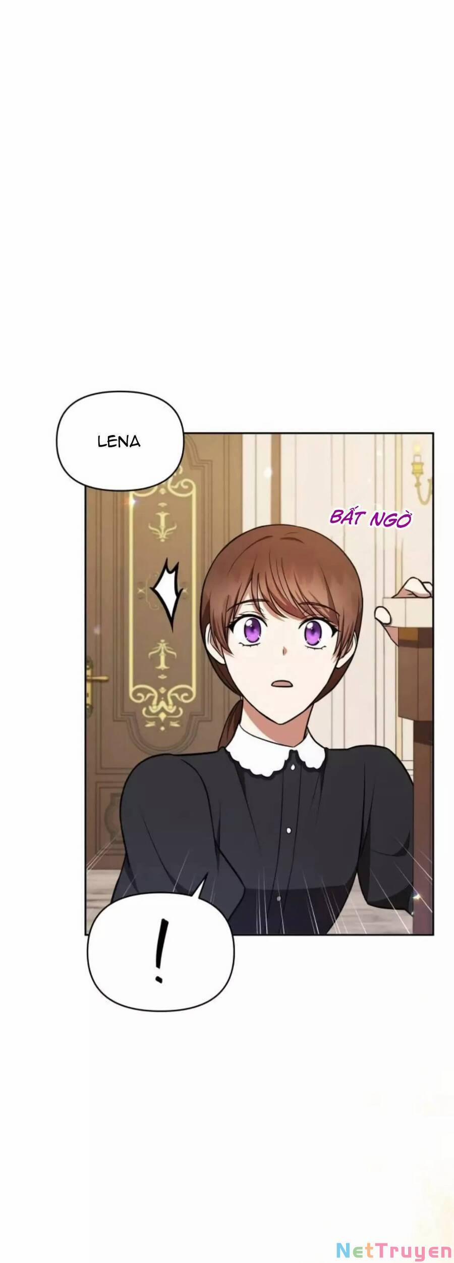 Công Tước Ác Quỷ Không Ngủ Được 26 trang 36