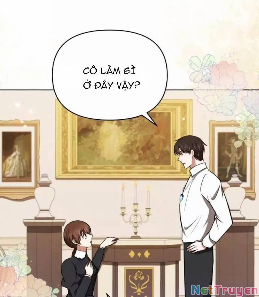 Công Tước Ác Quỷ Không Ngủ Được 26 trang 37