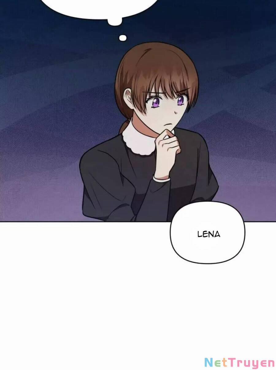 Công Tước Ác Quỷ Không Ngủ Được 26 trang 45