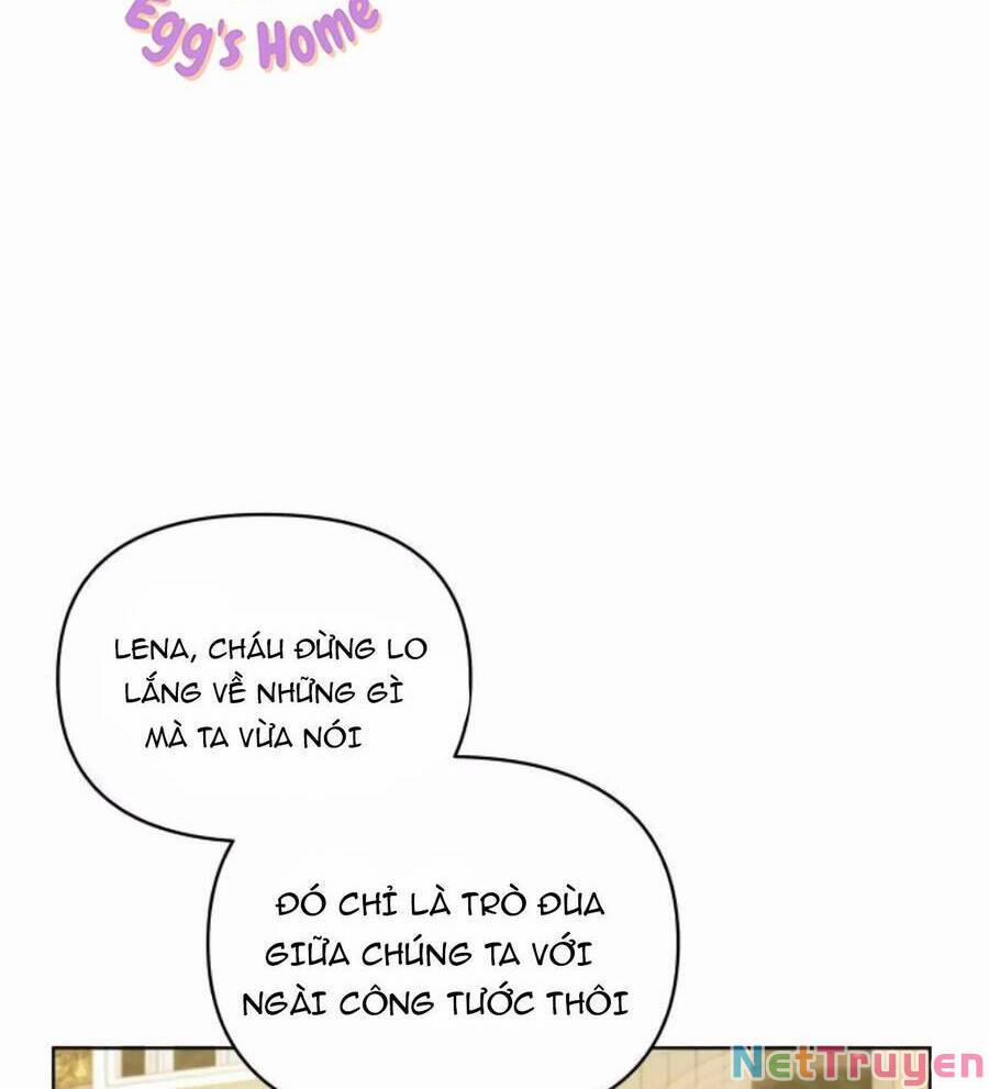 Công Tước Ác Quỷ Không Ngủ Được 26 trang 5