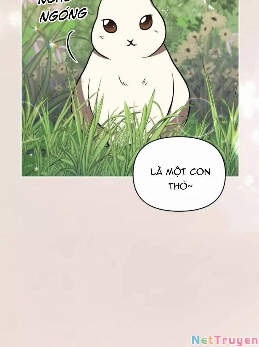 Công Tước Ác Quỷ Không Ngủ Được 26 trang 51