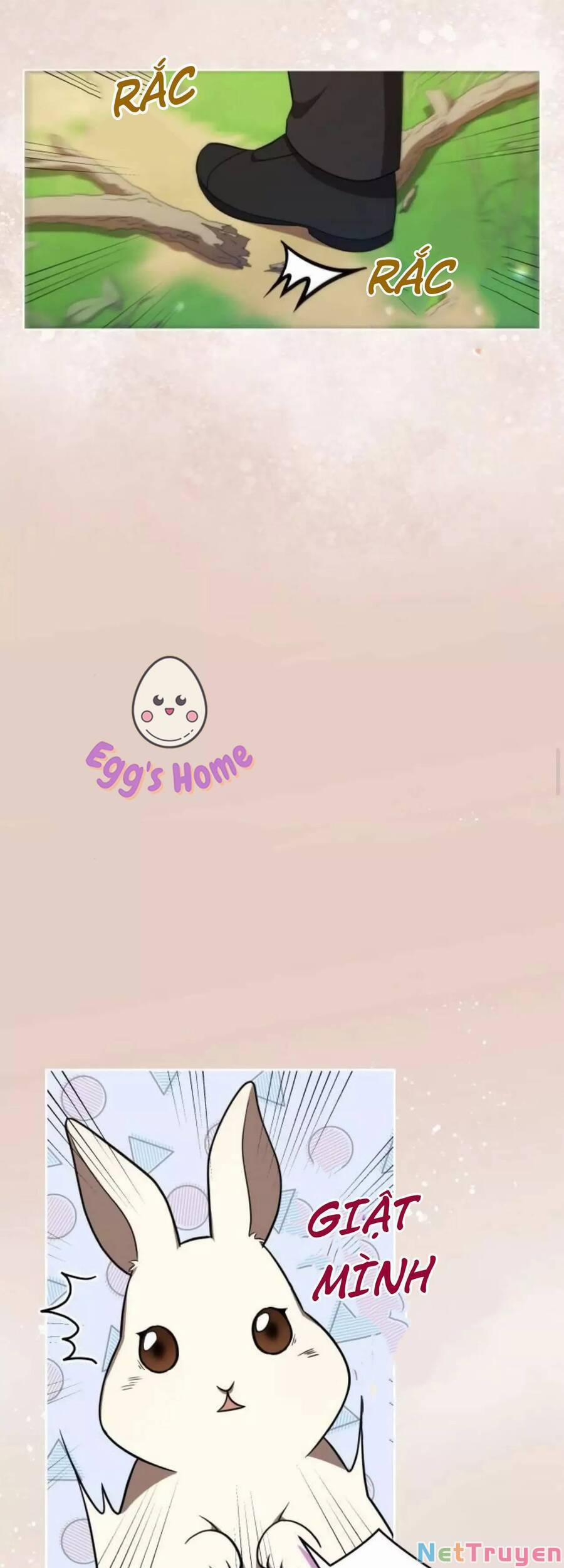 Công Tước Ác Quỷ Không Ngủ Được 26 trang 54