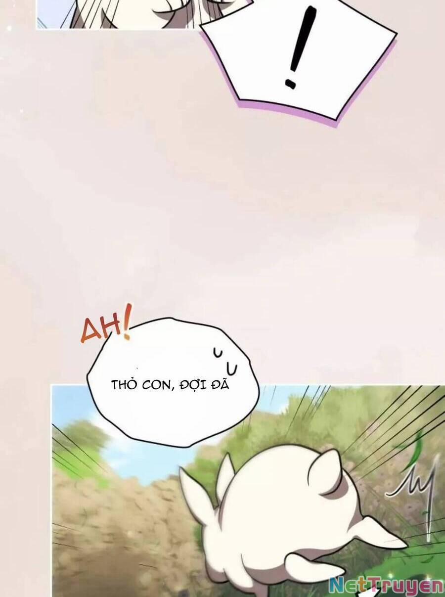 Công Tước Ác Quỷ Không Ngủ Được 26 trang 55