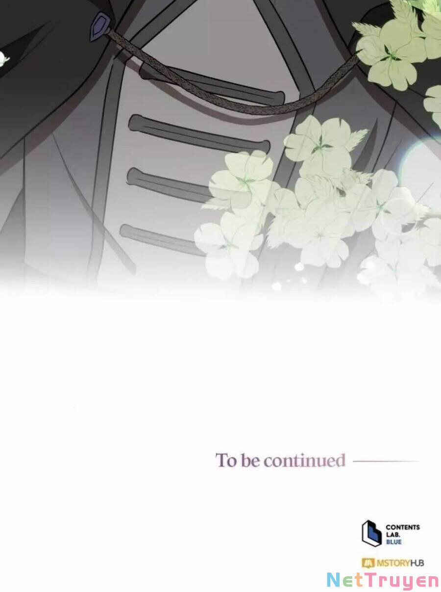 Công Tước Ác Quỷ Không Ngủ Được 26 trang 59