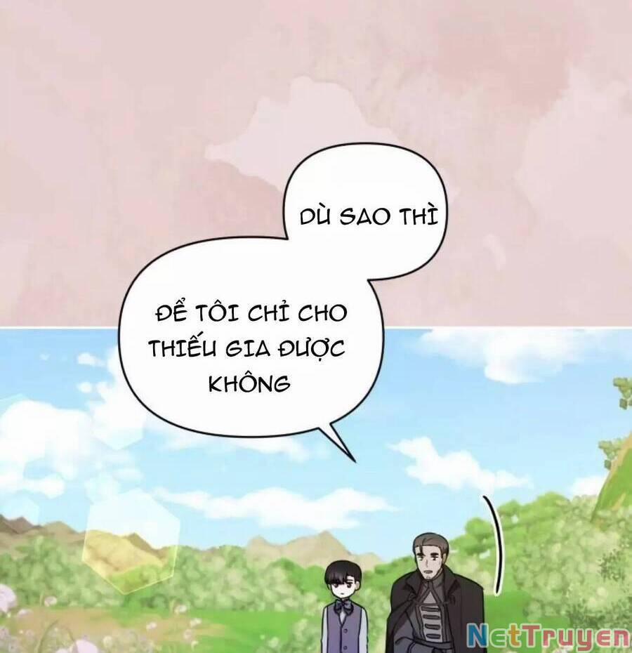 Công Tước Ác Quỷ Không Ngủ Được 27 trang 1