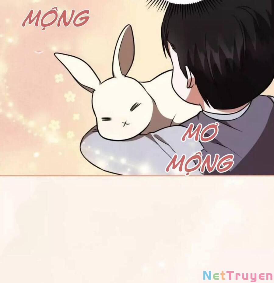 Công Tước Ác Quỷ Không Ngủ Được 27 trang 11