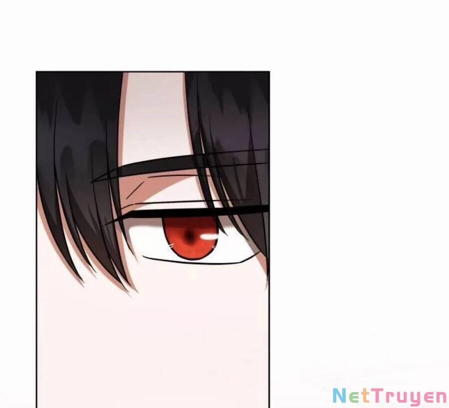 Công Tước Ác Quỷ Không Ngủ Được 27 trang 21