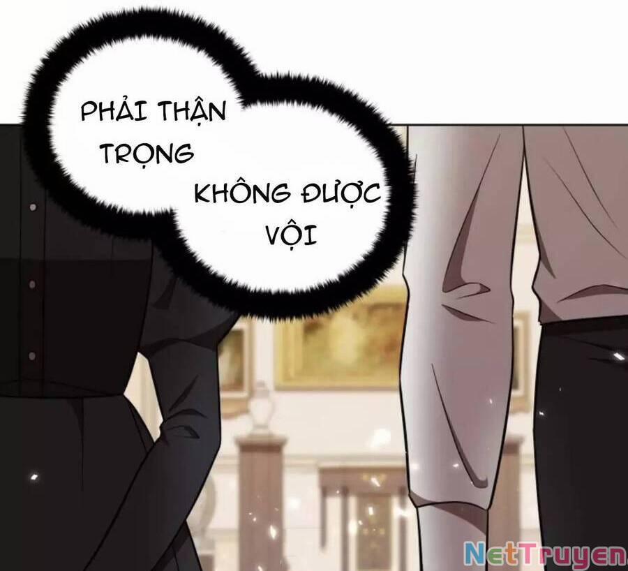 Công Tước Ác Quỷ Không Ngủ Được 27 trang 23