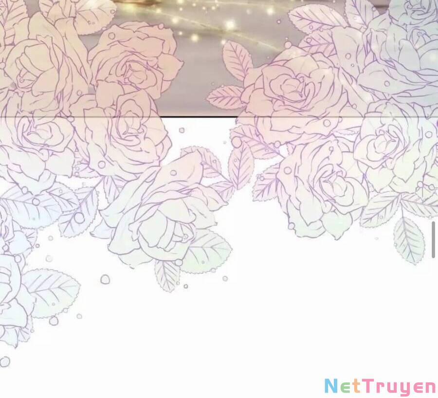 Công Tước Ác Quỷ Không Ngủ Được 27 trang 25