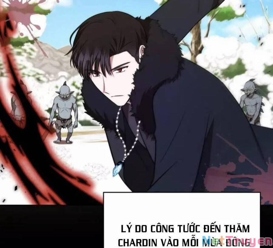 Công Tước Ác Quỷ Không Ngủ Được 27 trang 29