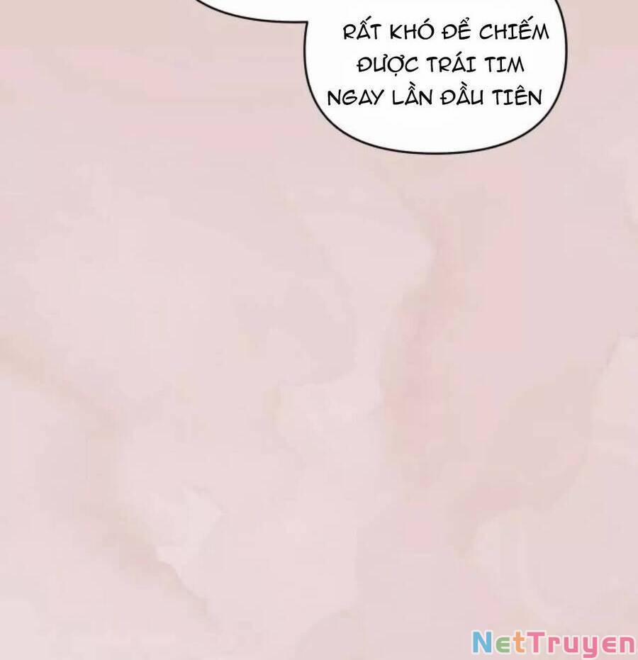 Công Tước Ác Quỷ Không Ngủ Được 27 trang 3