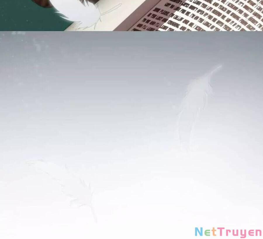 Công Tước Ác Quỷ Không Ngủ Được 27 trang 33