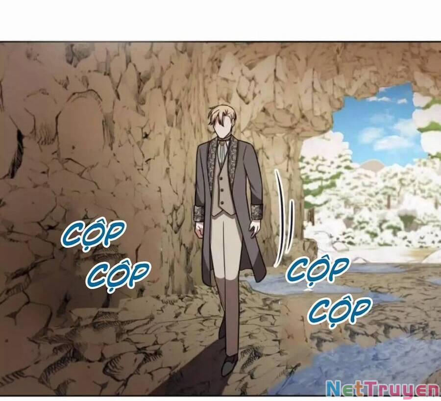 Công Tước Ác Quỷ Không Ngủ Được 27 trang 35