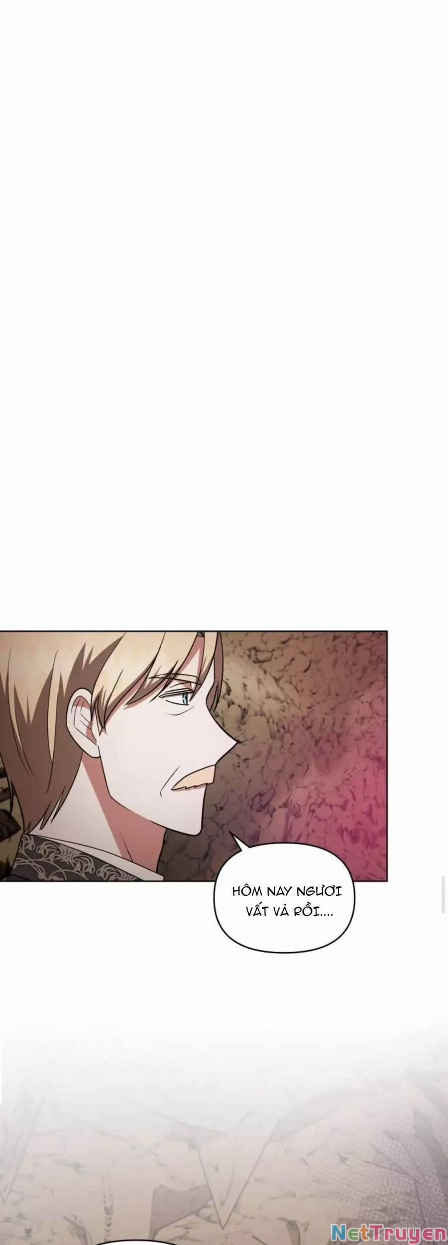 Công Tước Ác Quỷ Không Ngủ Được 27 trang 36