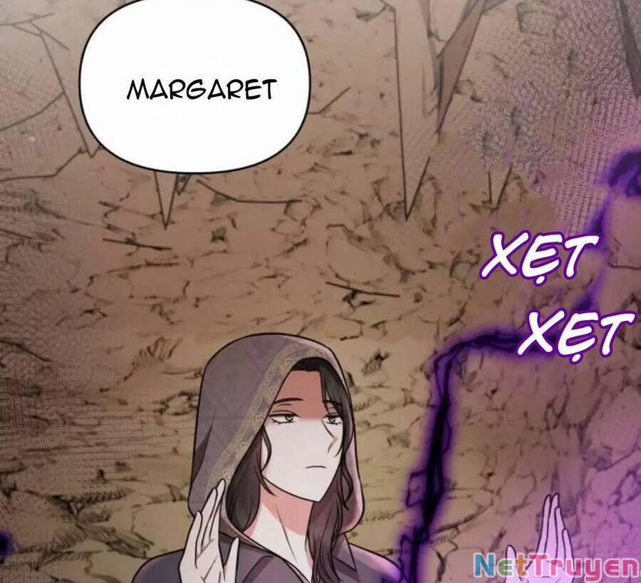 Công Tước Ác Quỷ Không Ngủ Được 27 trang 37