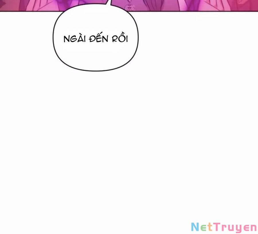 Công Tước Ác Quỷ Không Ngủ Được 27 trang 39