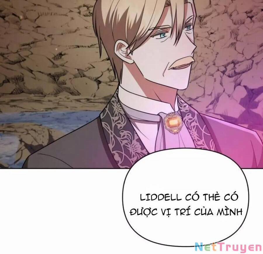 Công Tước Ác Quỷ Không Ngủ Được 27 trang 41