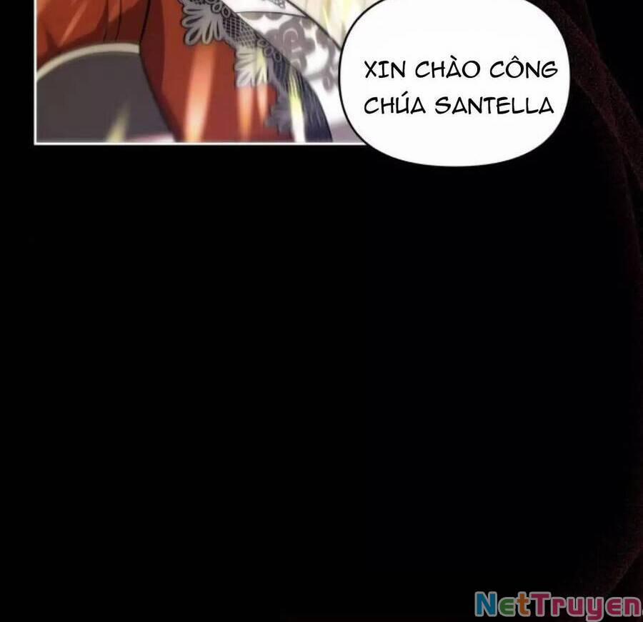 Công Tước Ác Quỷ Không Ngủ Được 27 trang 45