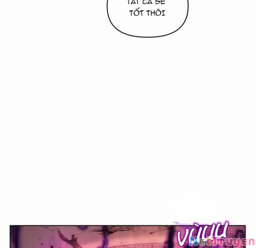 Công Tước Ác Quỷ Không Ngủ Được 27 trang 49