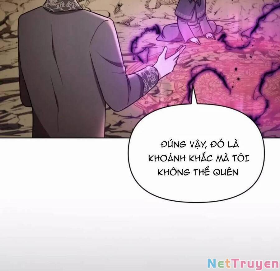 Công Tước Ác Quỷ Không Ngủ Được 27 trang 55