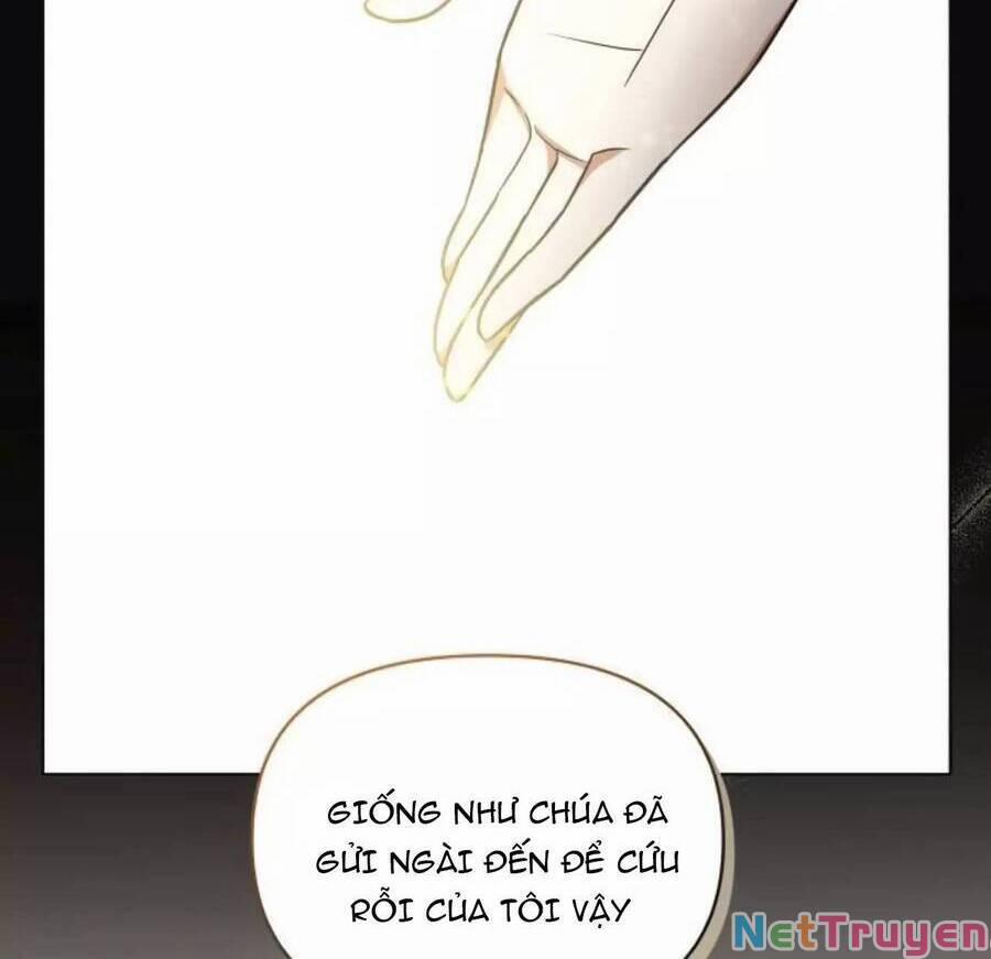 Công Tước Ác Quỷ Không Ngủ Được 27 trang 57