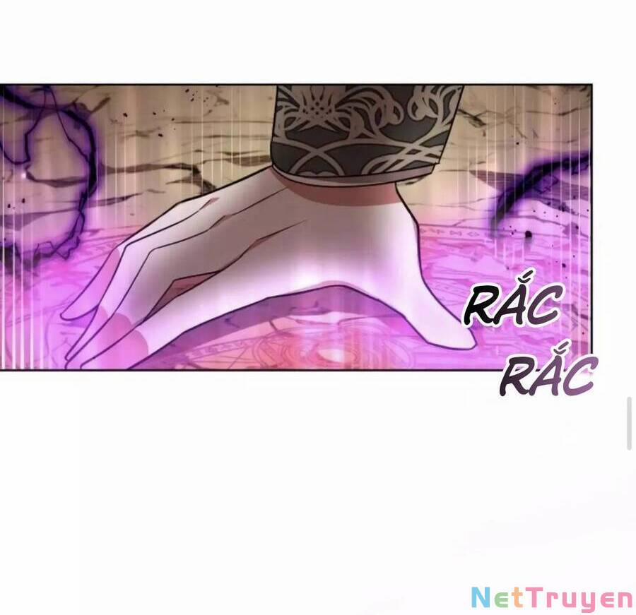 Công Tước Ác Quỷ Không Ngủ Được 27 trang 59