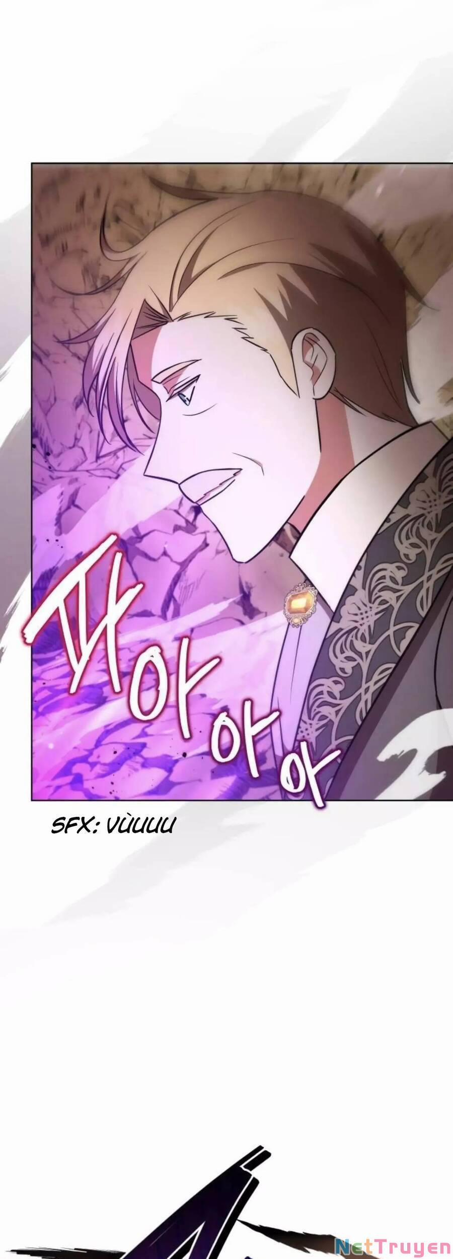 Công Tước Ác Quỷ Không Ngủ Được 27 trang 60