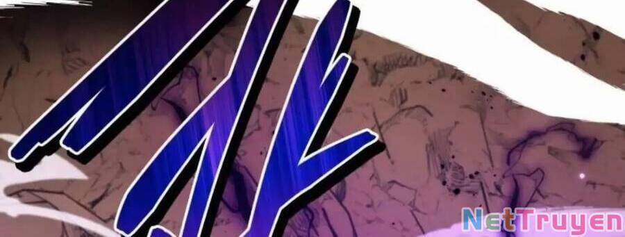 Công Tước Ác Quỷ Không Ngủ Được 27 trang 61