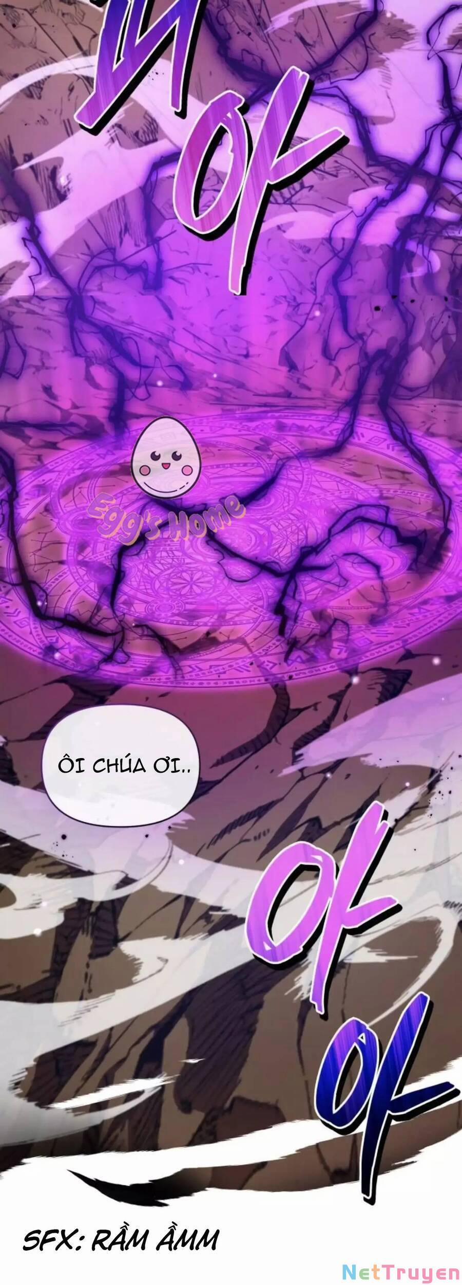 Công Tước Ác Quỷ Không Ngủ Được 27 trang 62