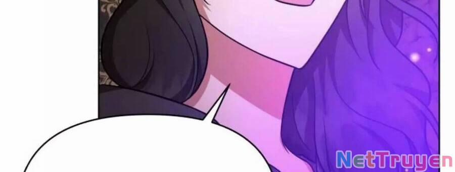 Công Tước Ác Quỷ Không Ngủ Được 27 trang 65