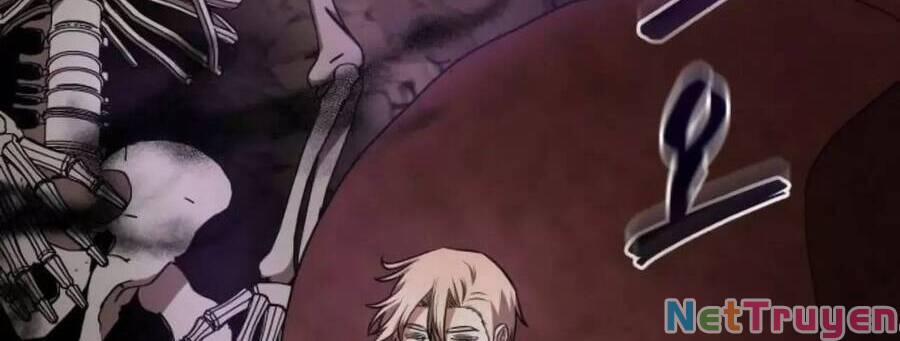 Công Tước Ác Quỷ Không Ngủ Được 27 trang 67