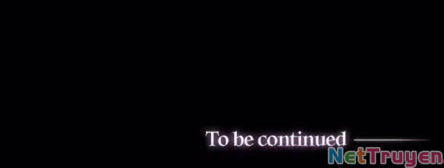 Công Tước Ác Quỷ Không Ngủ Được 27 trang 69