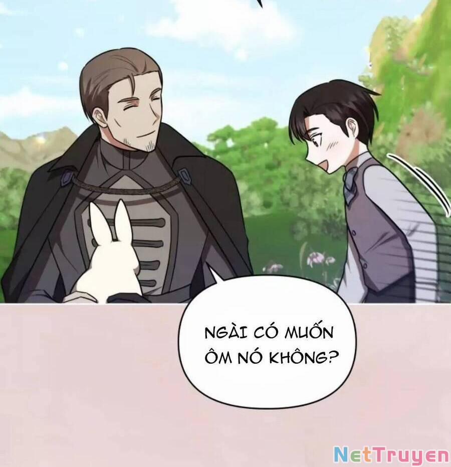 Công Tước Ác Quỷ Không Ngủ Được 27 trang 9