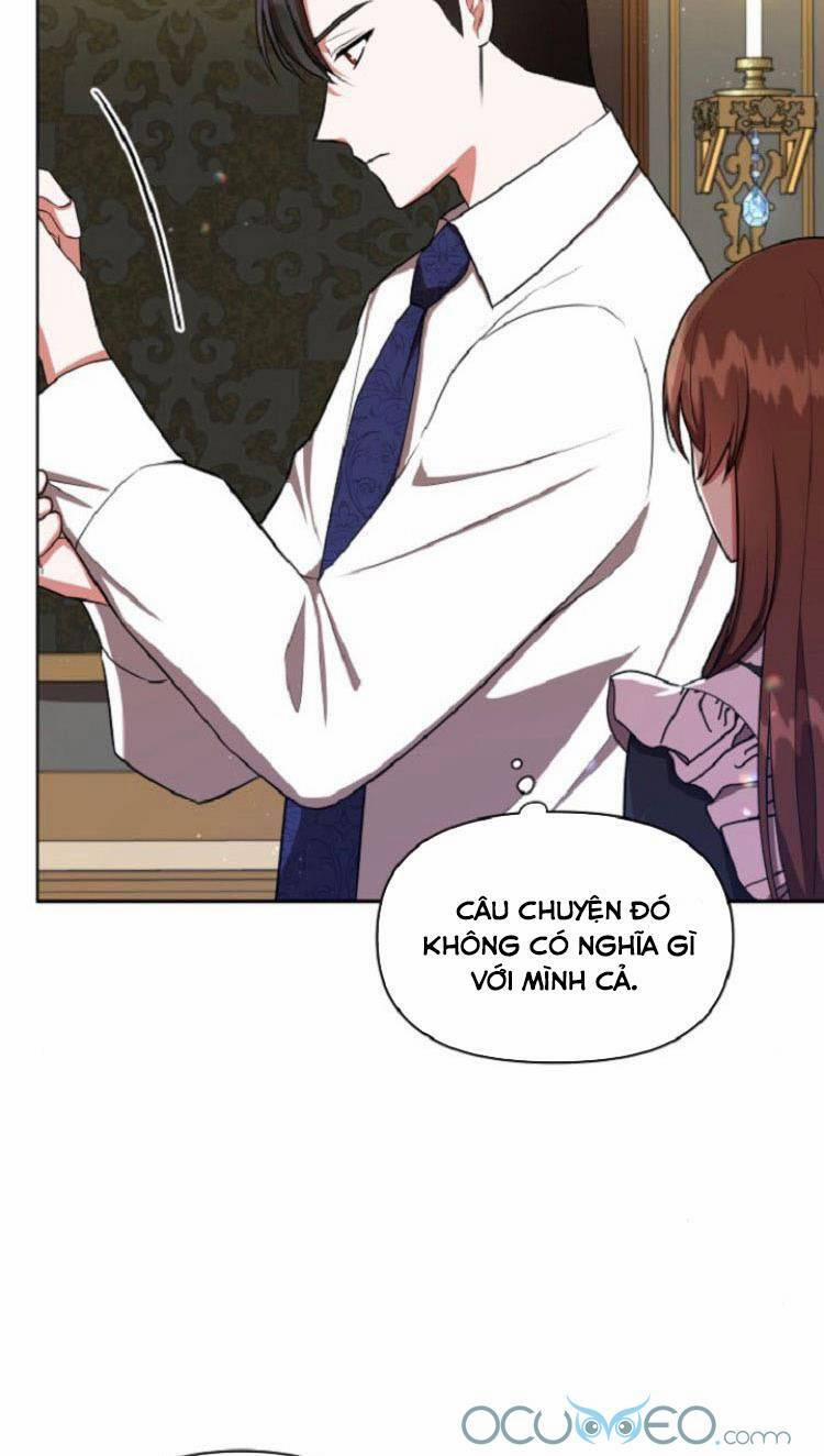 Công Tước Ác Quỷ Không Ngủ Được 9 trang 15