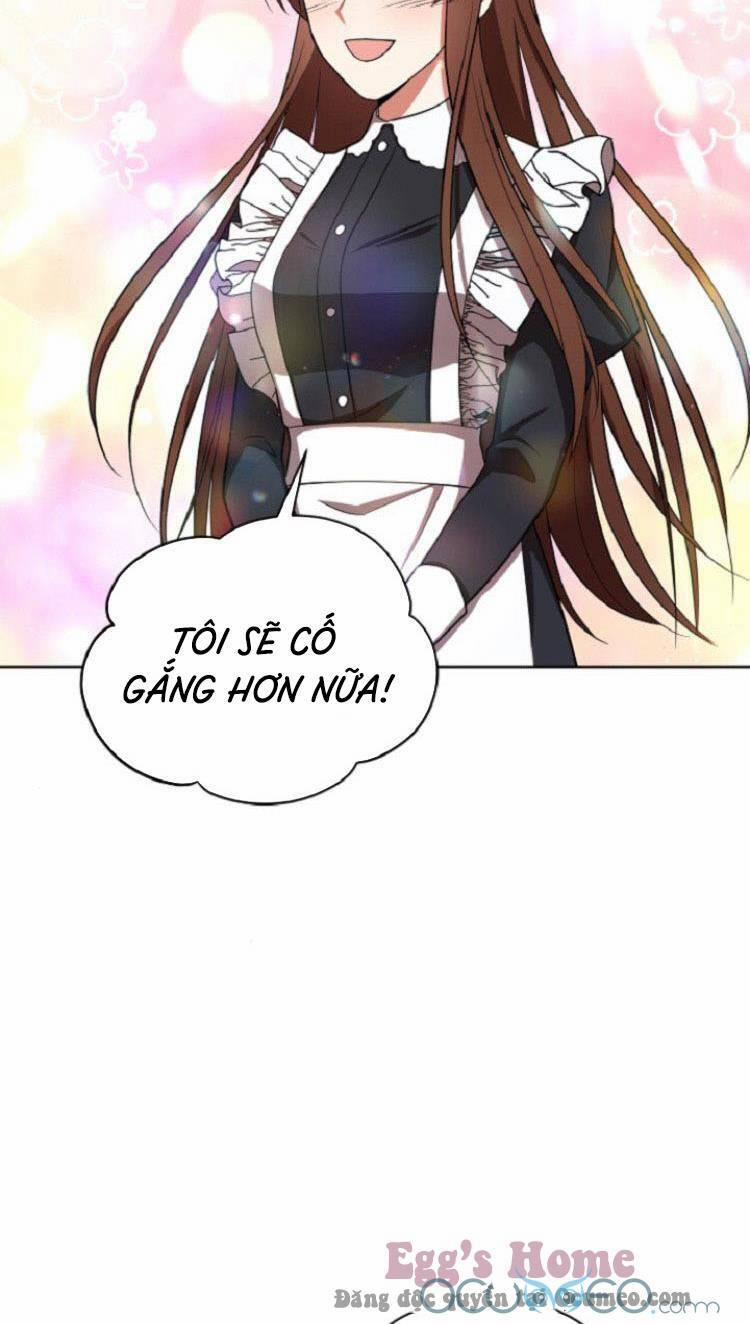 Công Tước Ác Quỷ Không Ngủ Được 9 trang 24