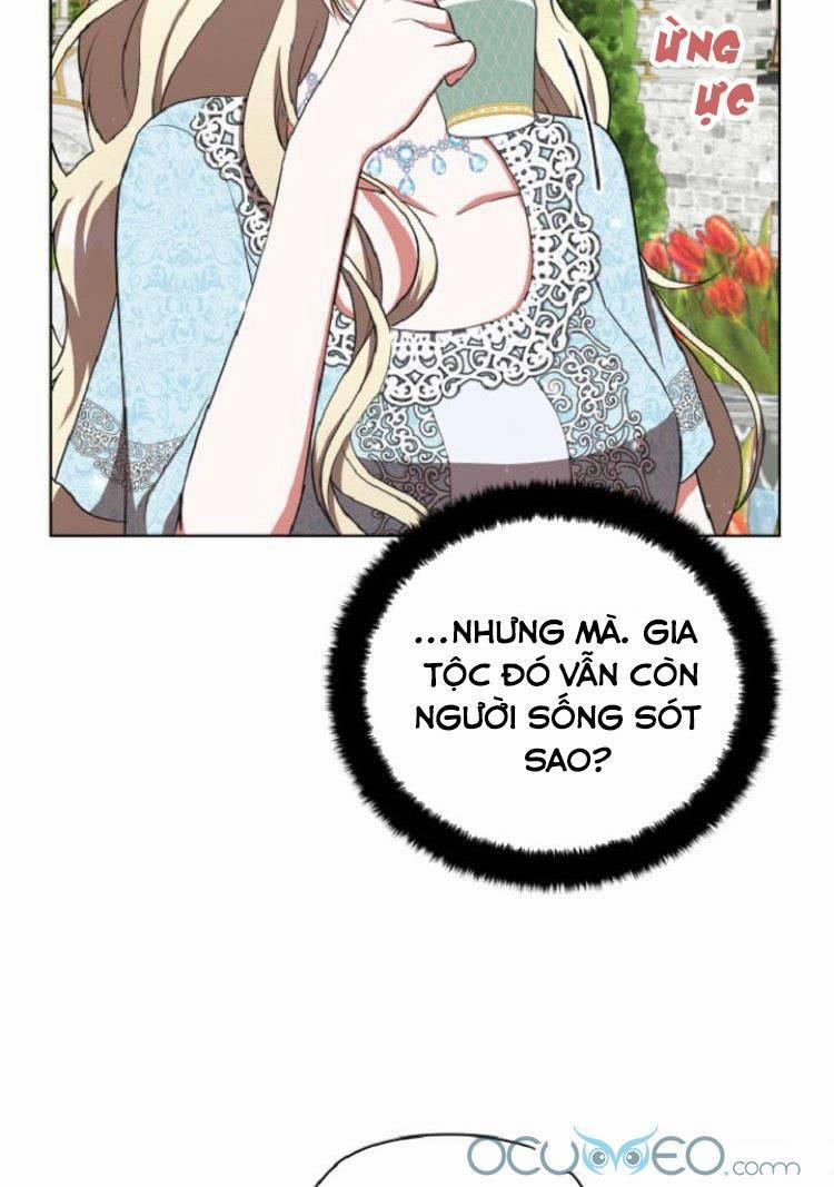 Công Tước Ác Quỷ Không Ngủ Được 9 trang 41