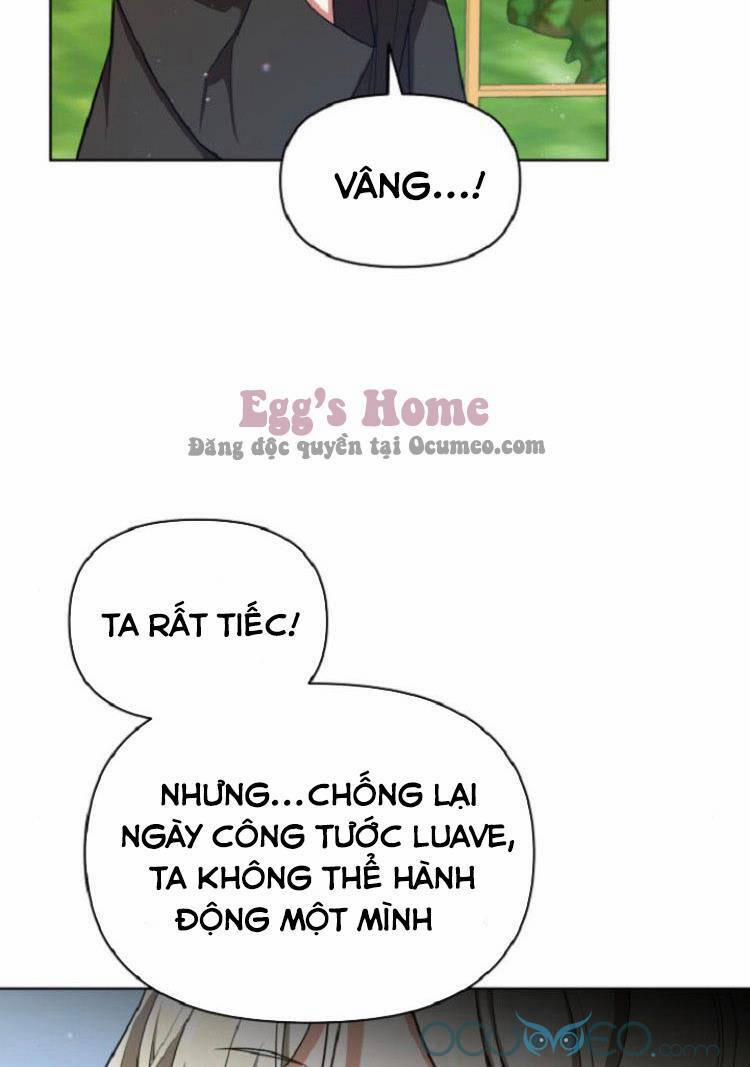 Công Tước Ác Quỷ Không Ngủ Được 9 trang 58